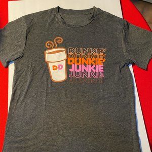 Dunkie Junkie Shirt